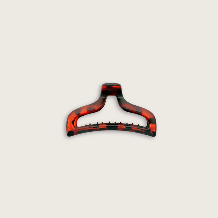 Tuda Claw Clip