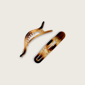 Citri Clip (2 Pack)