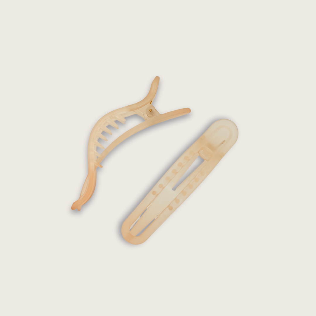 Citri Clip (2 Pack)