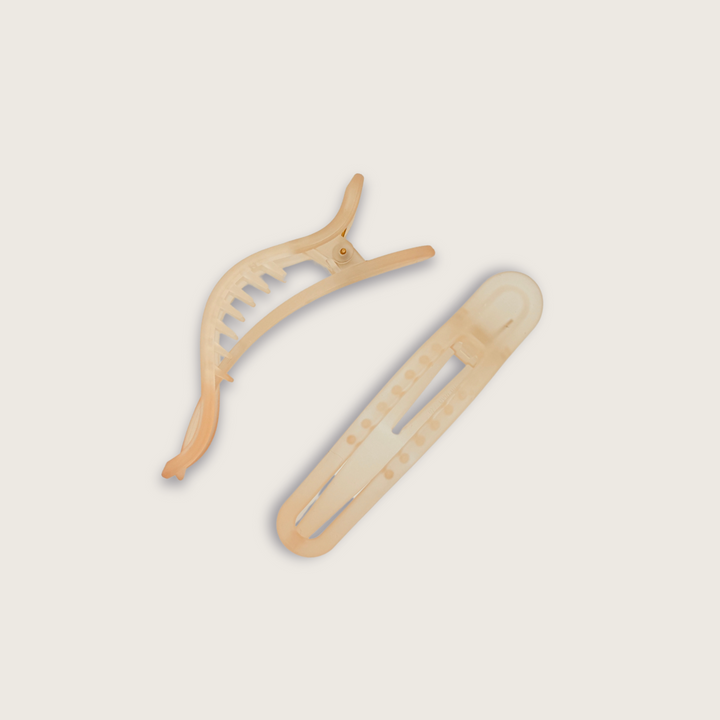 Citri Clip (2 Pack)
