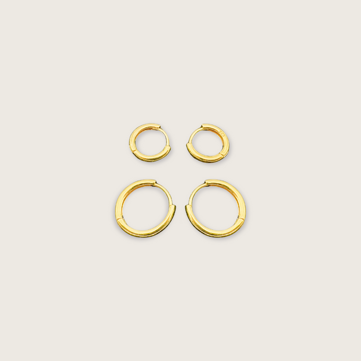 Oovlo Earrings