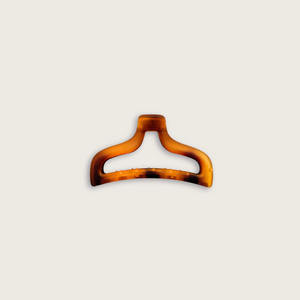 Tuda Claw Clip