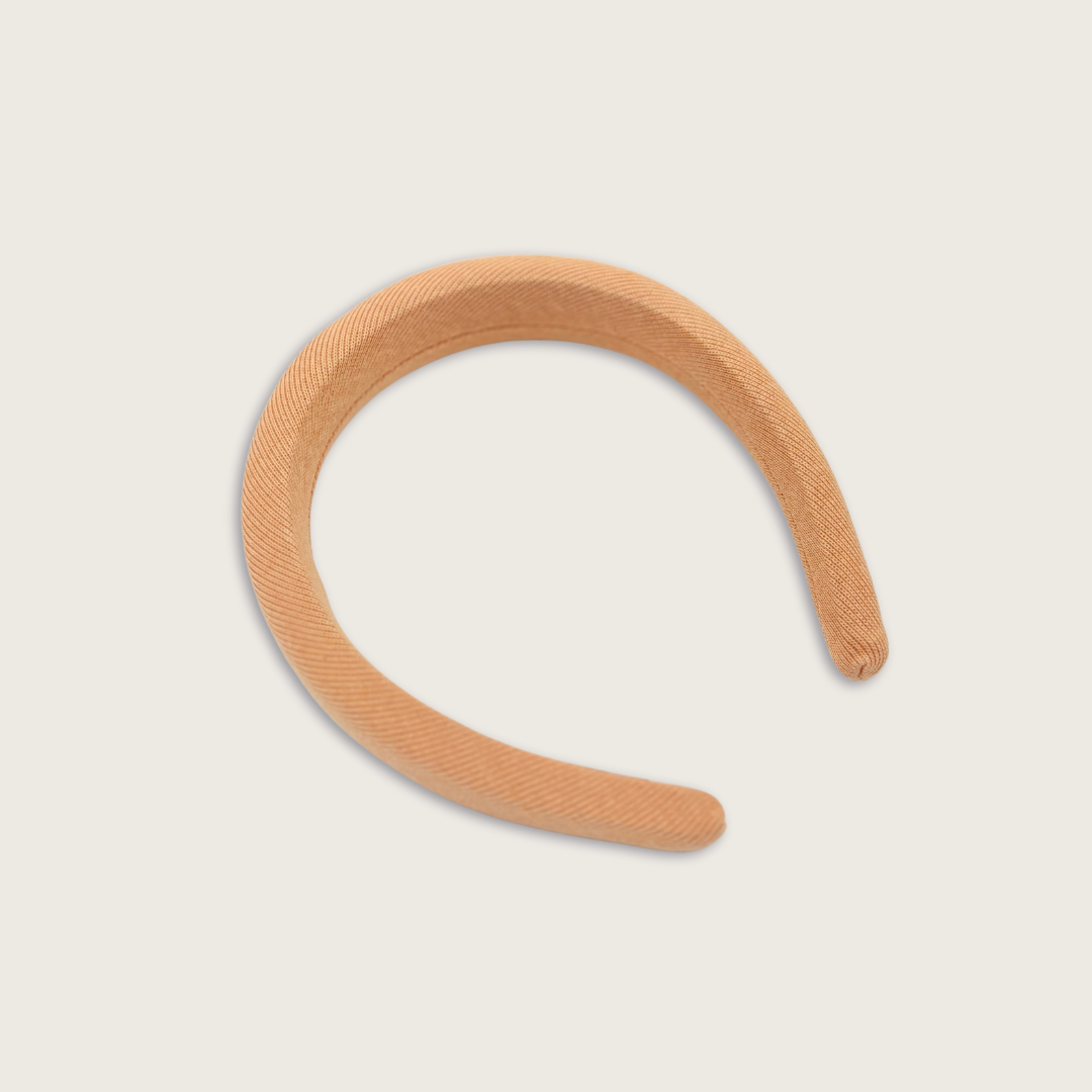 Gaby Hairband