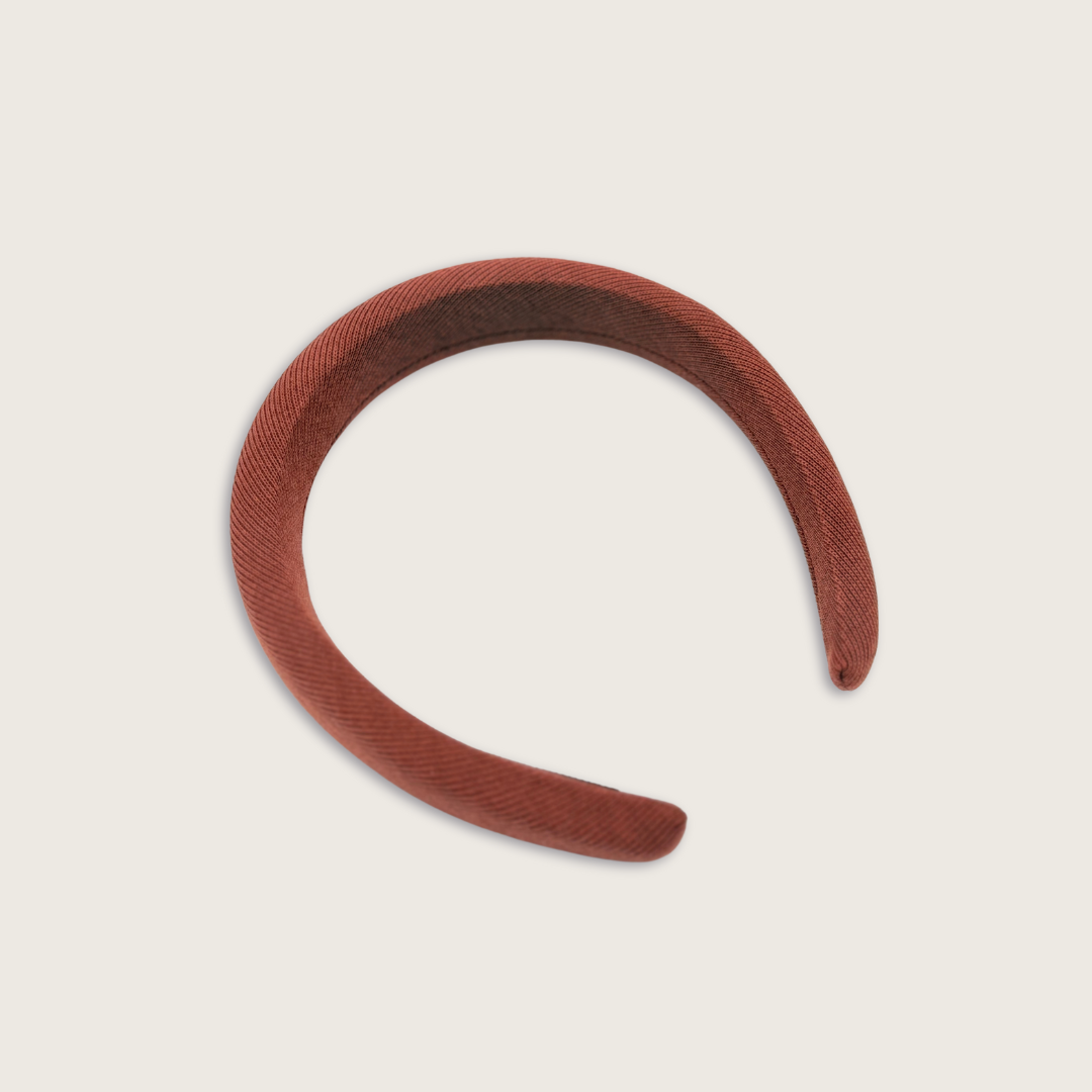 Gaby Hairband