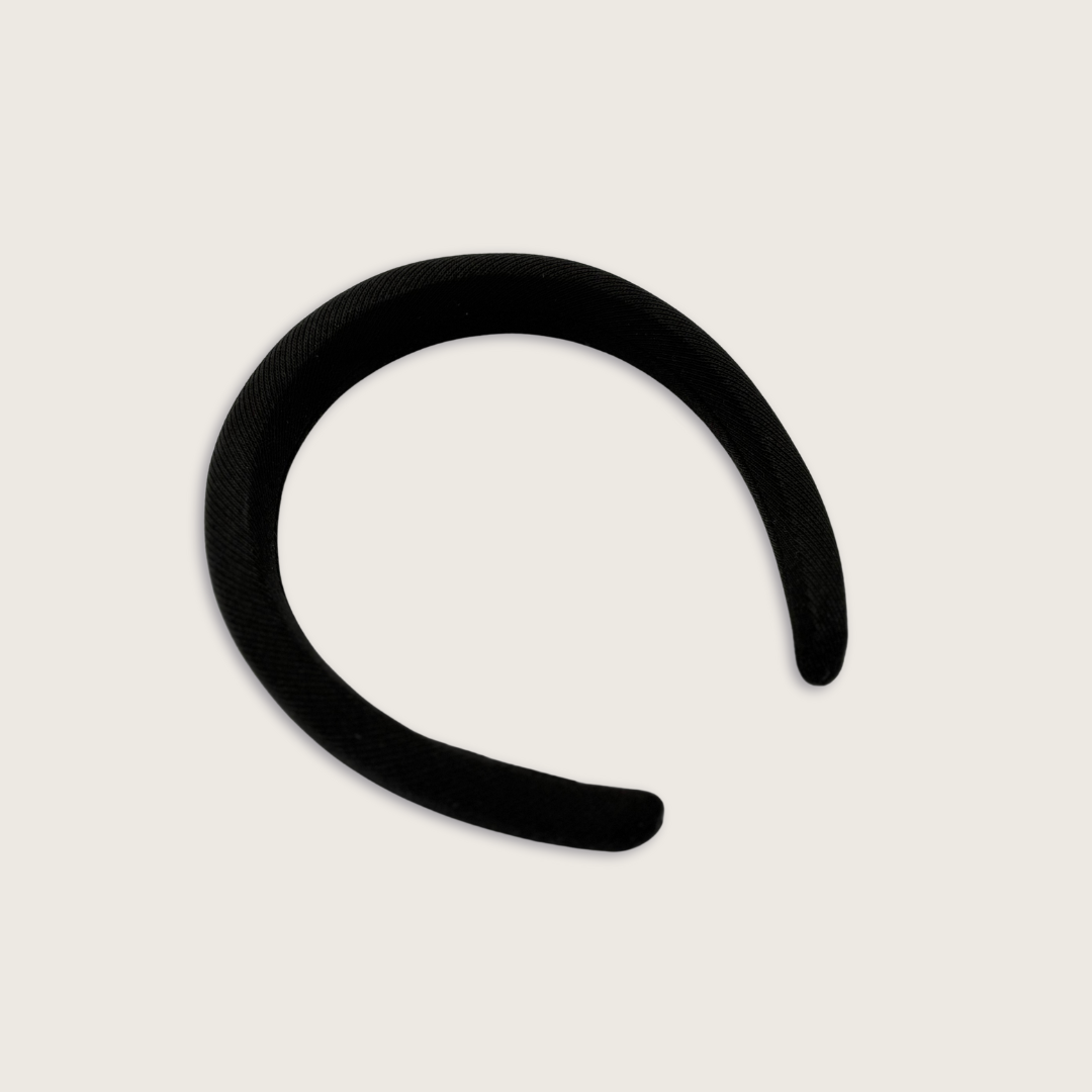 Gaby Hairband