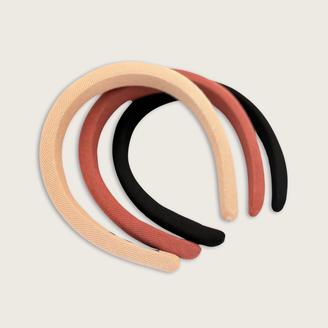 Gaby Hairband