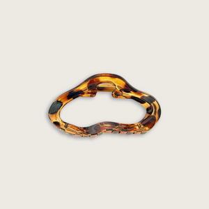 Shadira Claw Clip