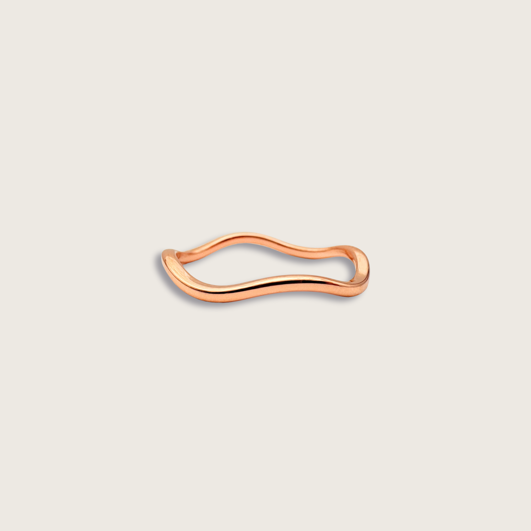 Suave Ring
