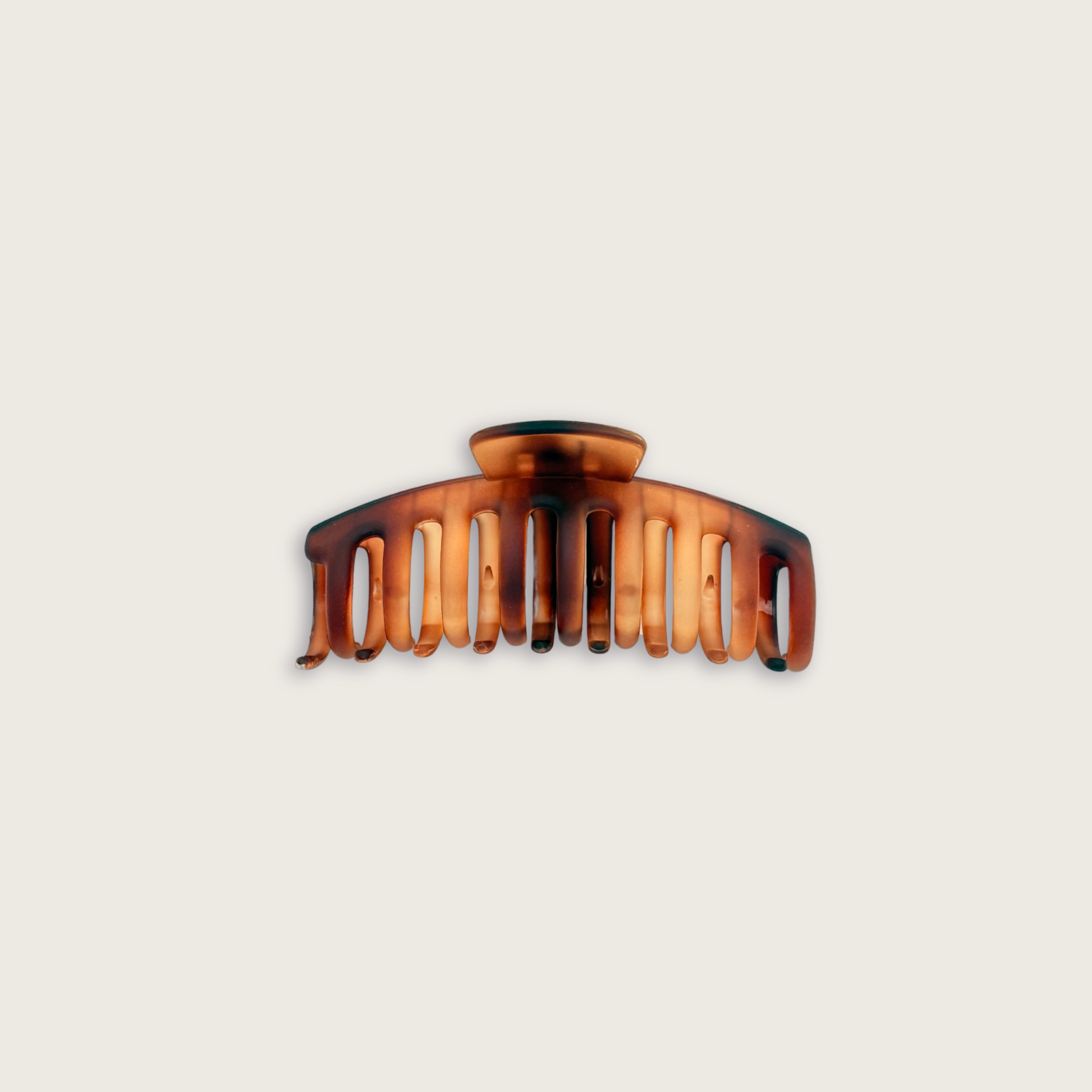 Blakely Claw Clip