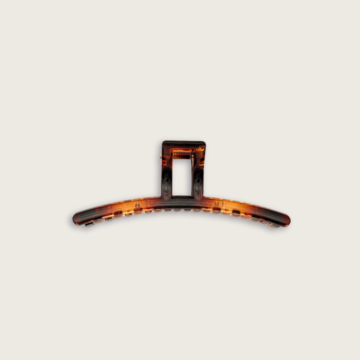 Lina Claw Clip