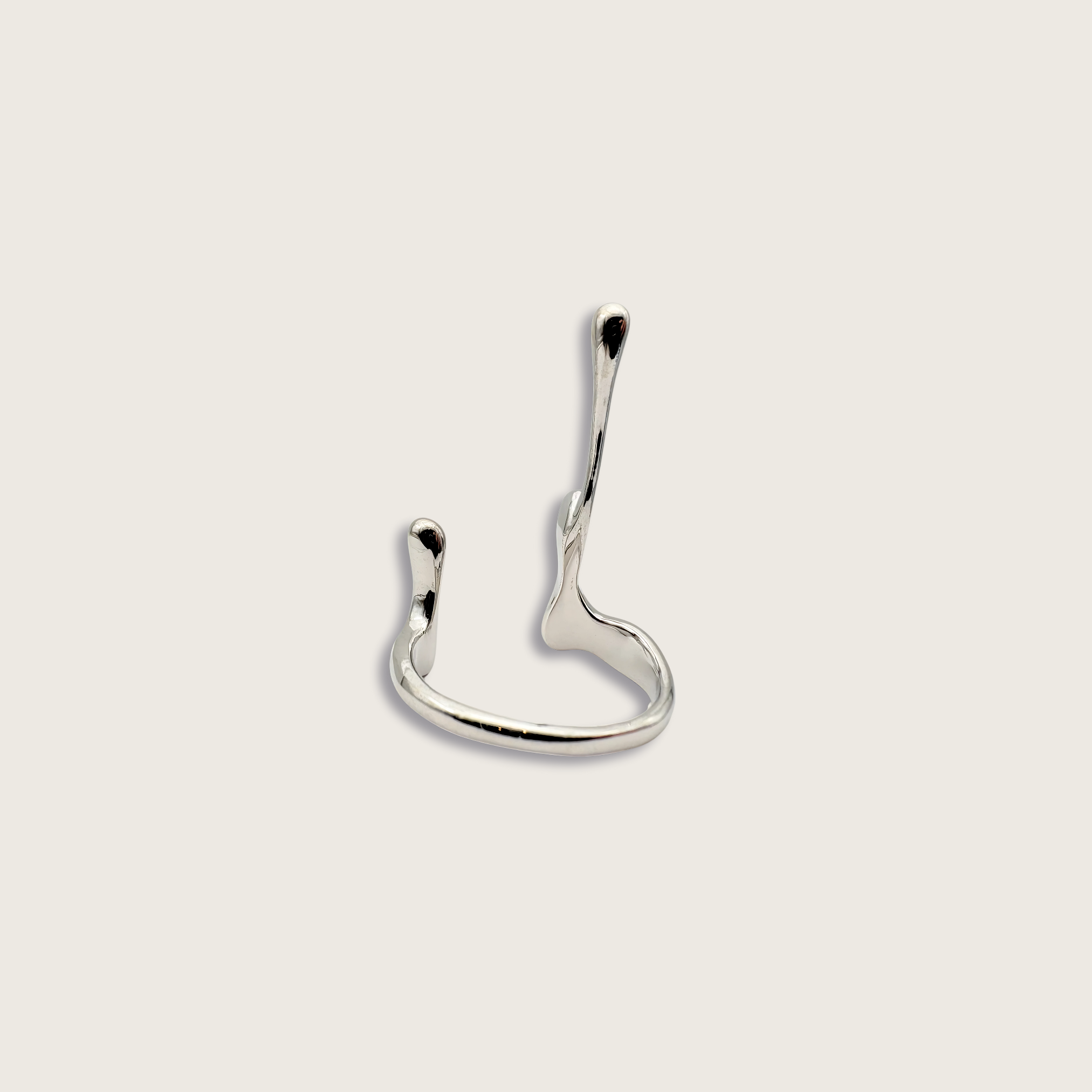 Undara Ring
