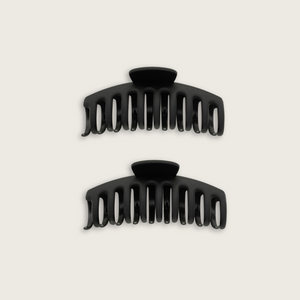 Bently Claw Clip (2 pack)