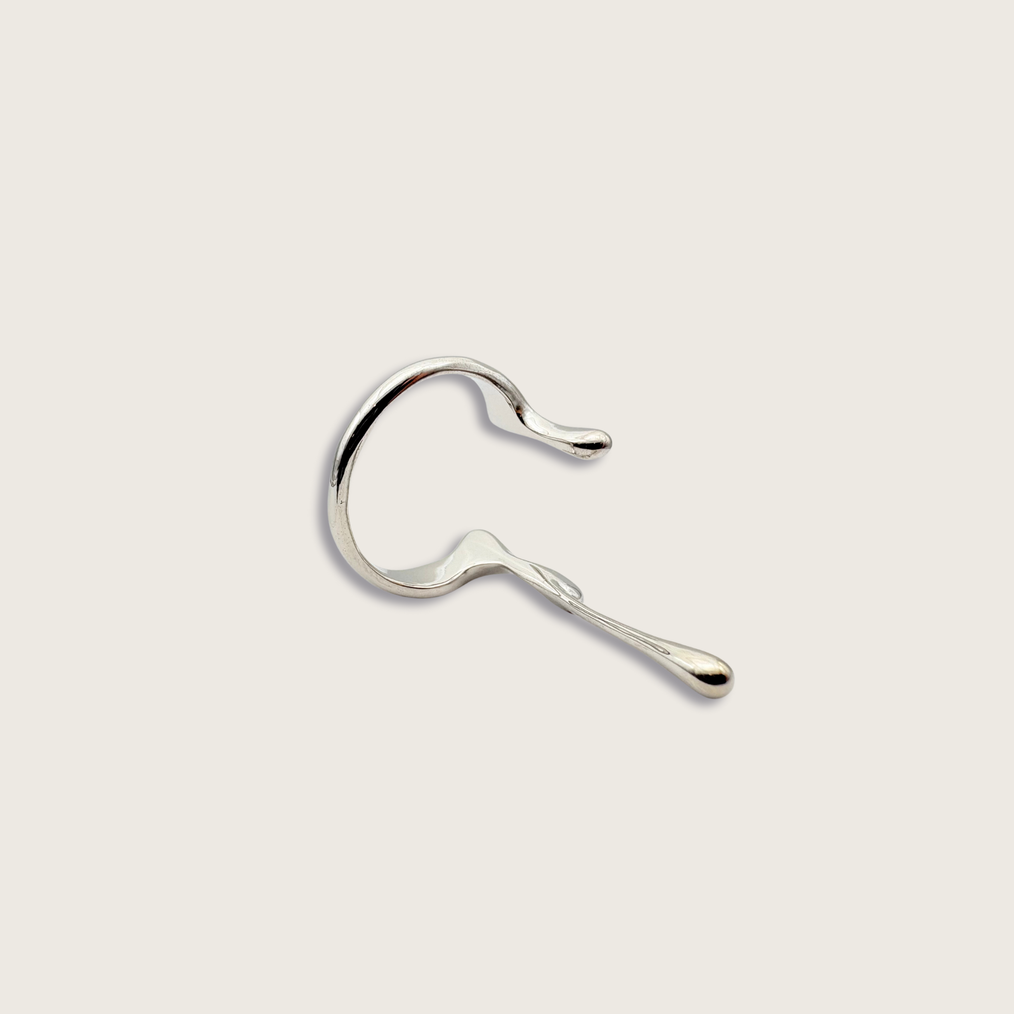 Undara Ring