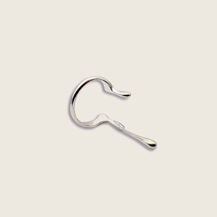 Undara Ring