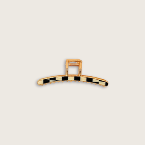 Checki Claw Clip