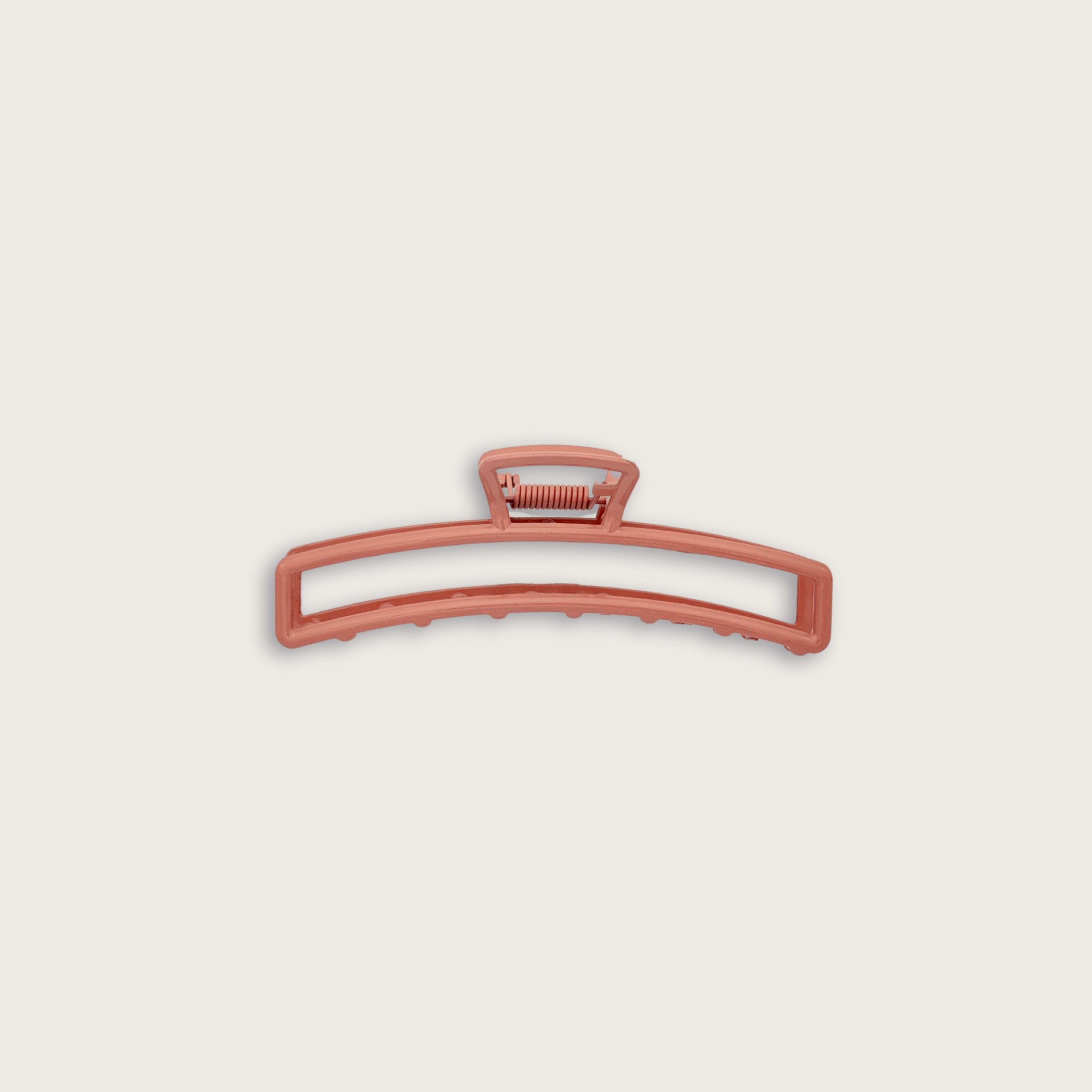Eline Claw Clip