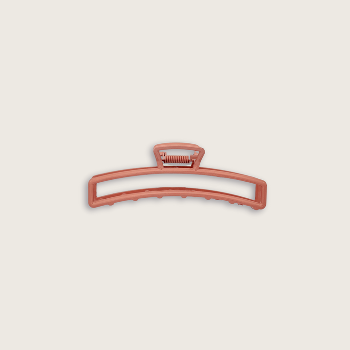 Eline Claw Clip