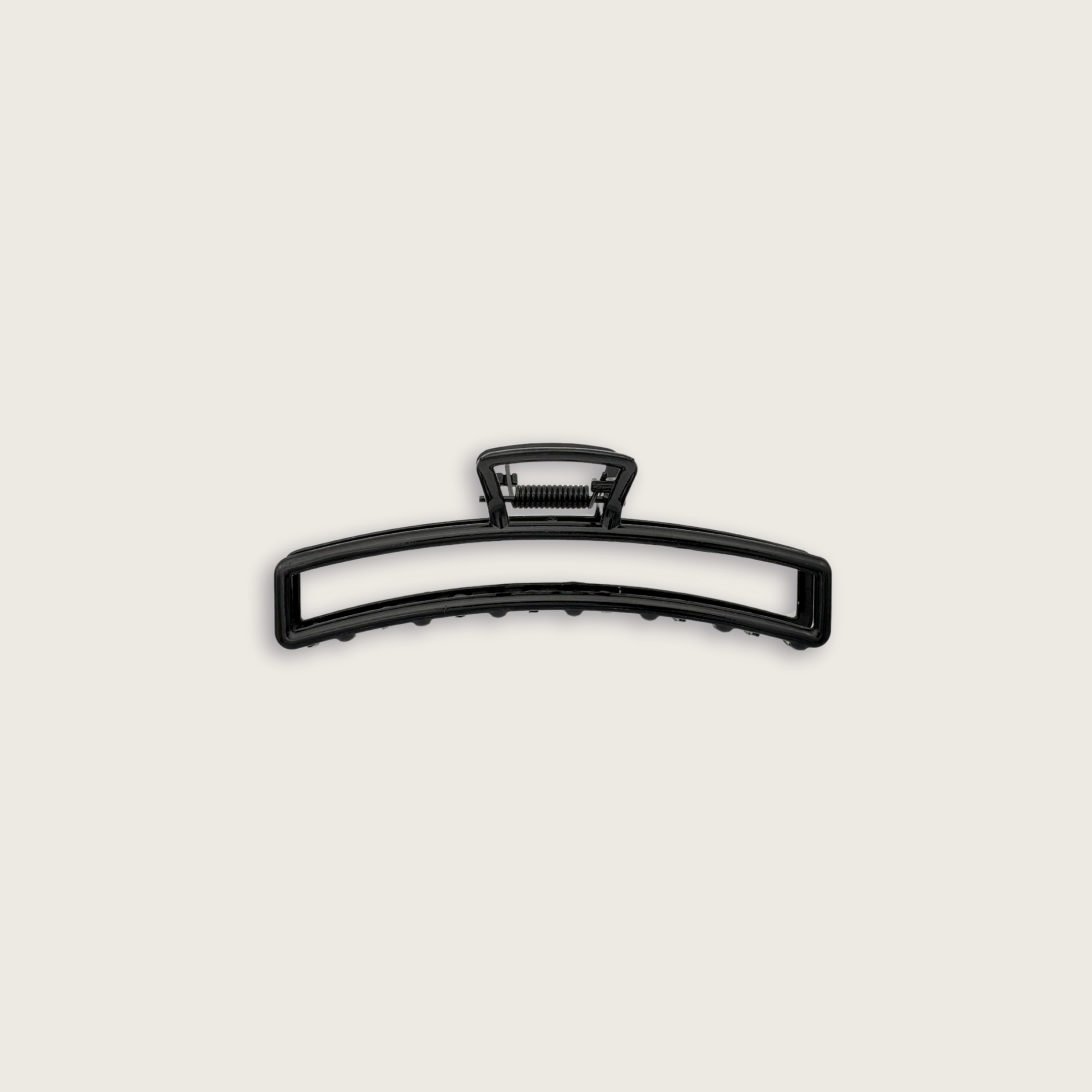 Eline Claw Clip