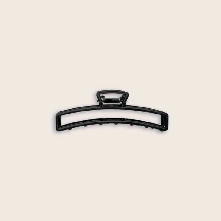 Eline Claw Clip