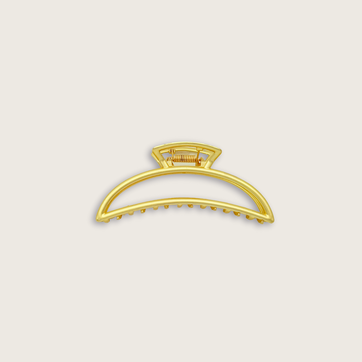 Luva Claw Clip
