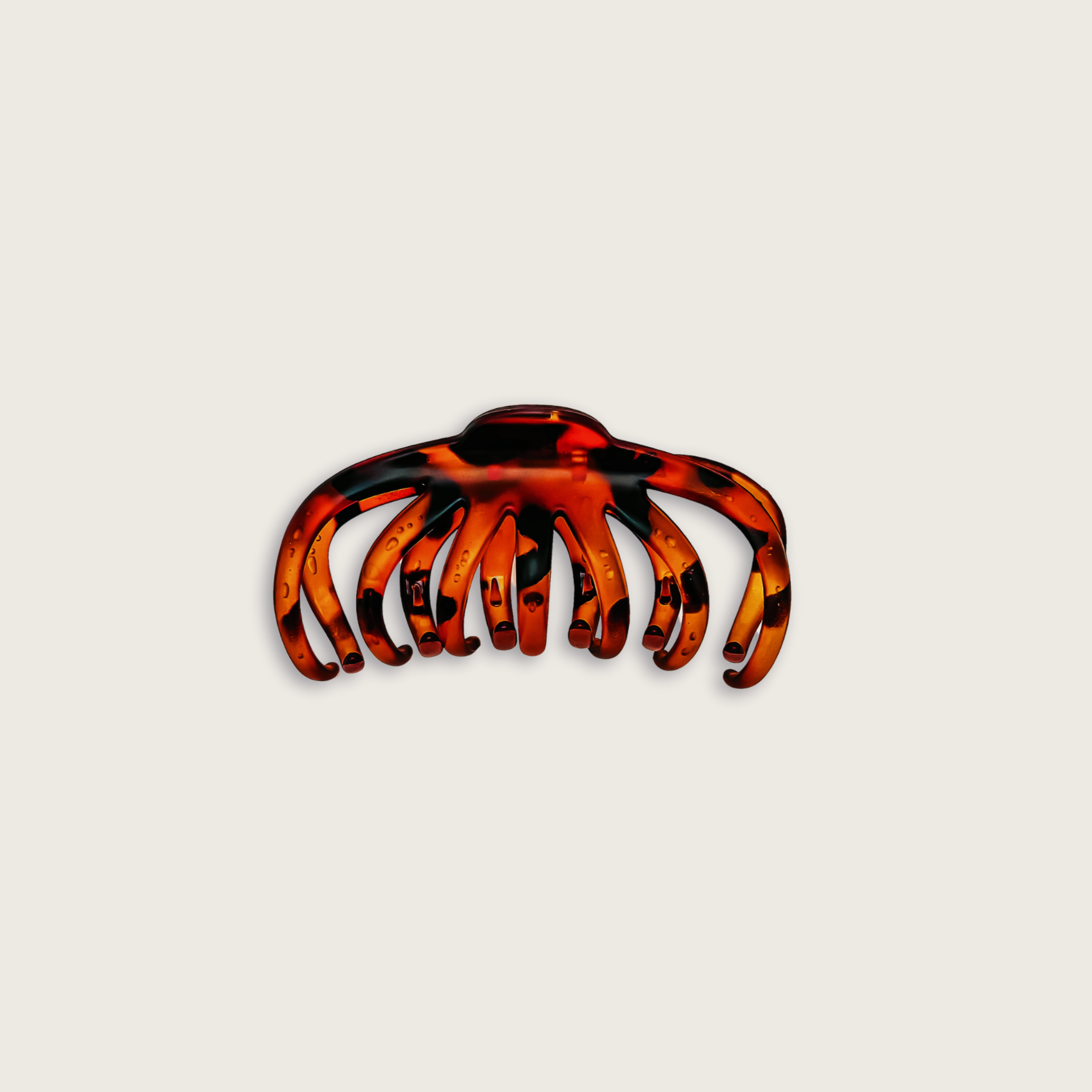 Lena Claw Clip
