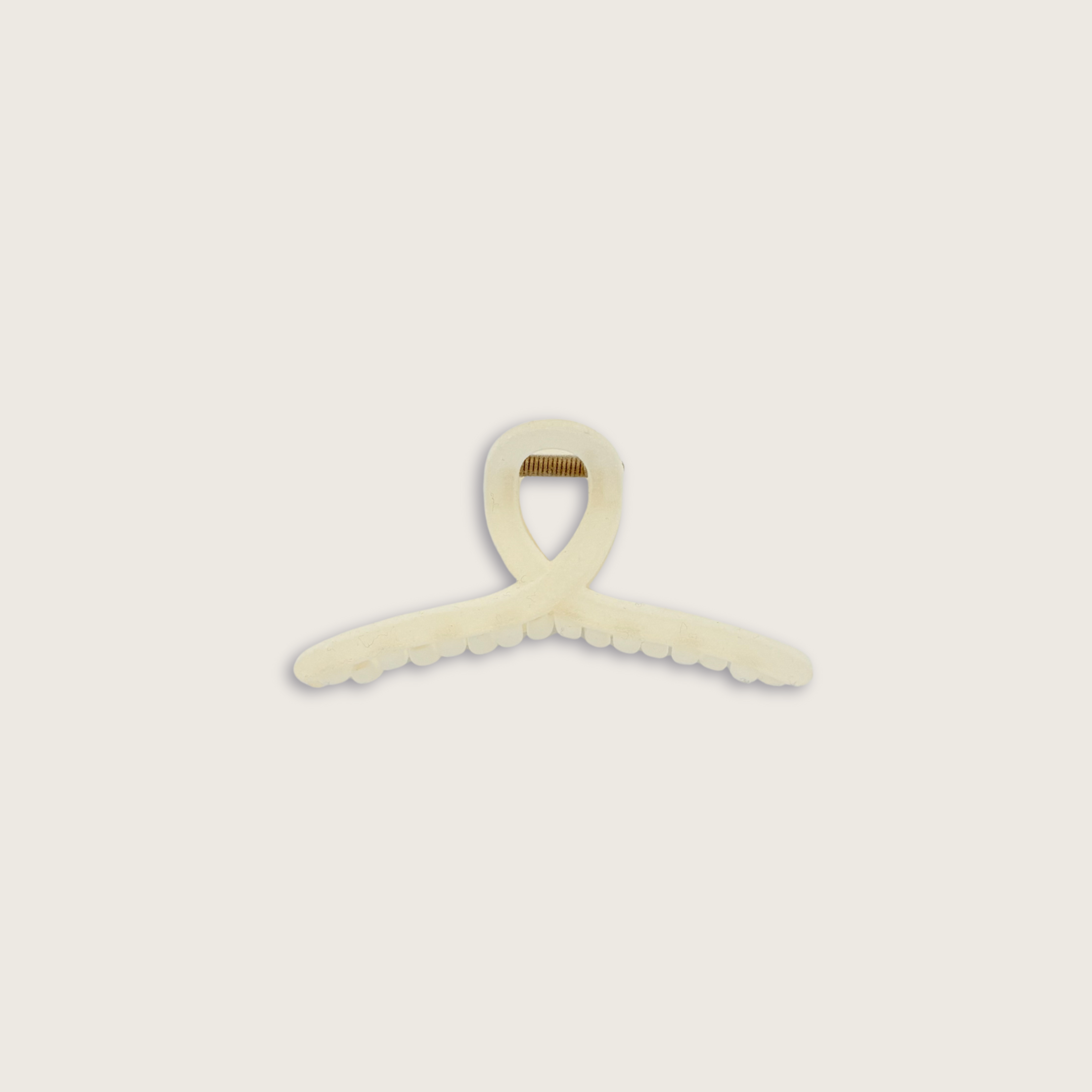 Rosanna Claw Clip (3 pack)