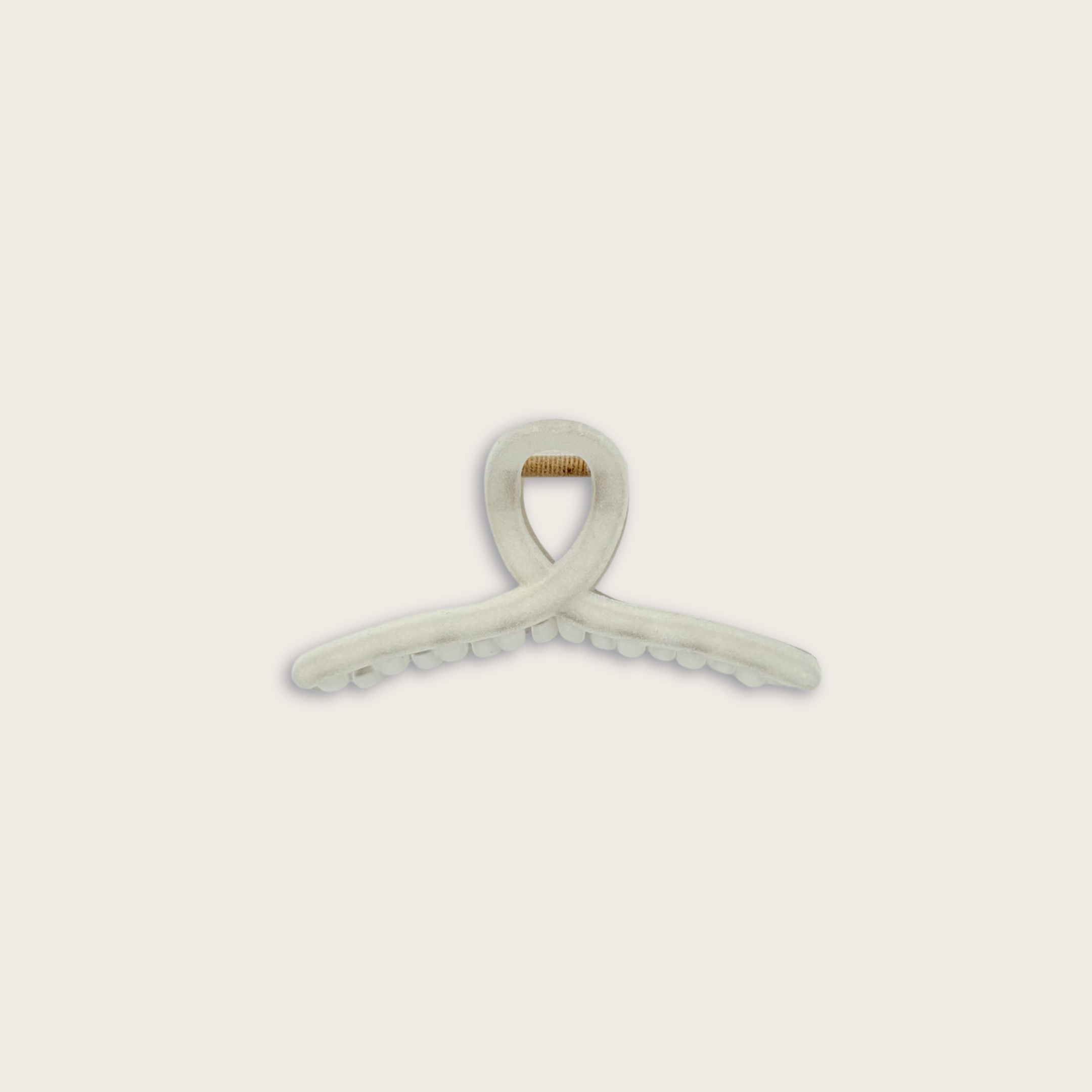 Rosanna Claw Clip (3 pack)