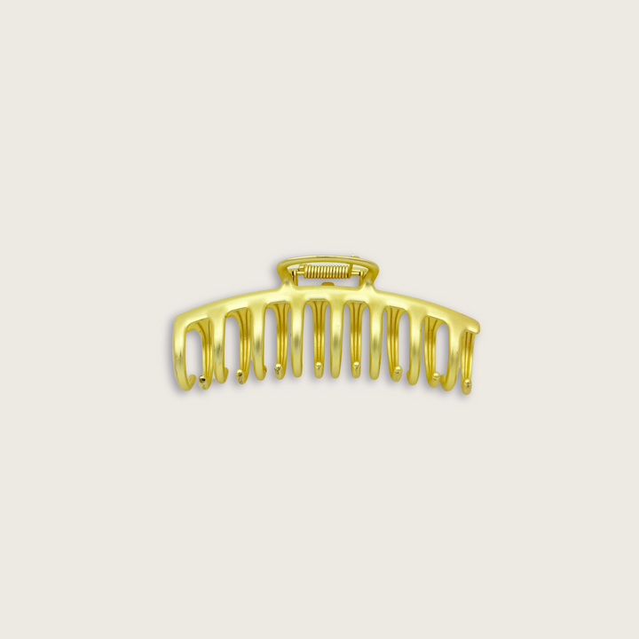 Benette Claw Clip