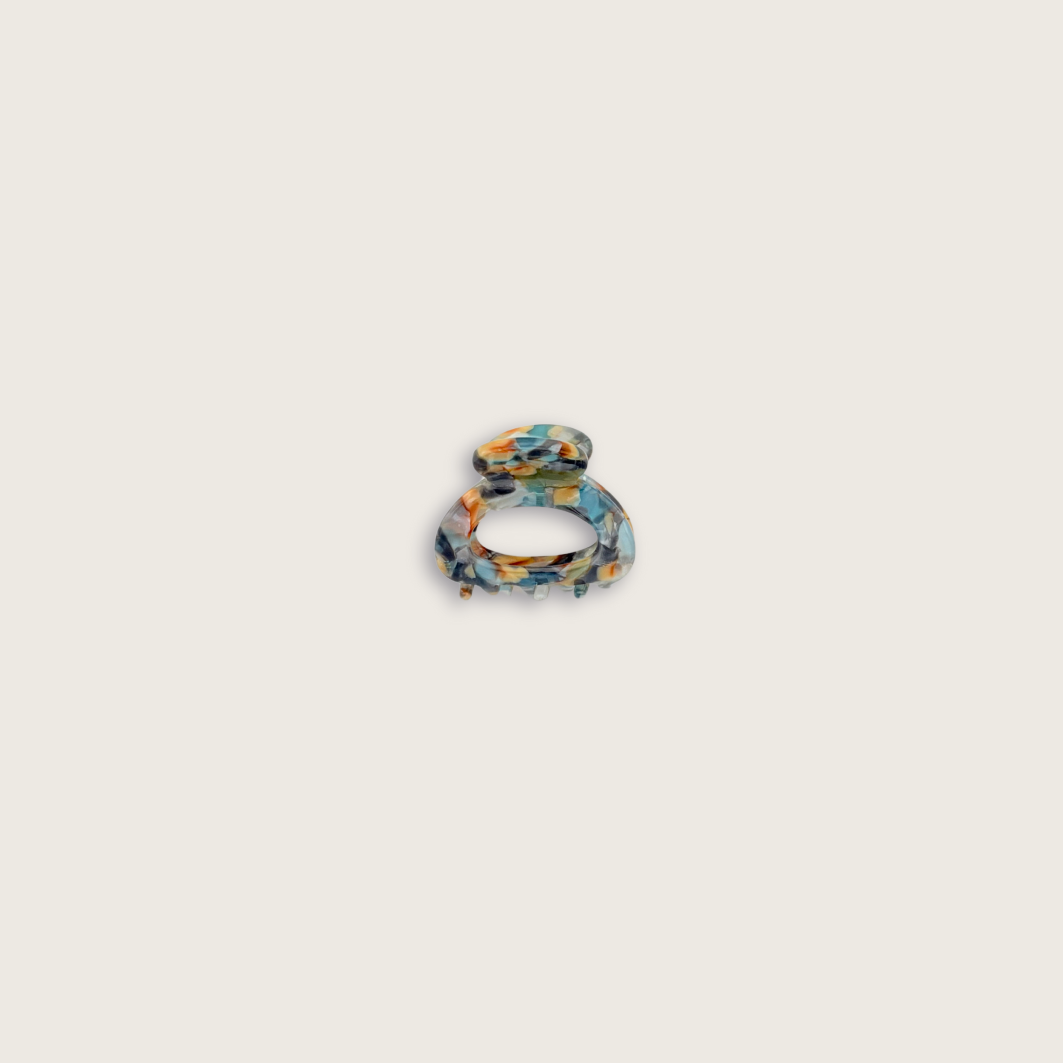 Ouve Claw Clip (3 pack)