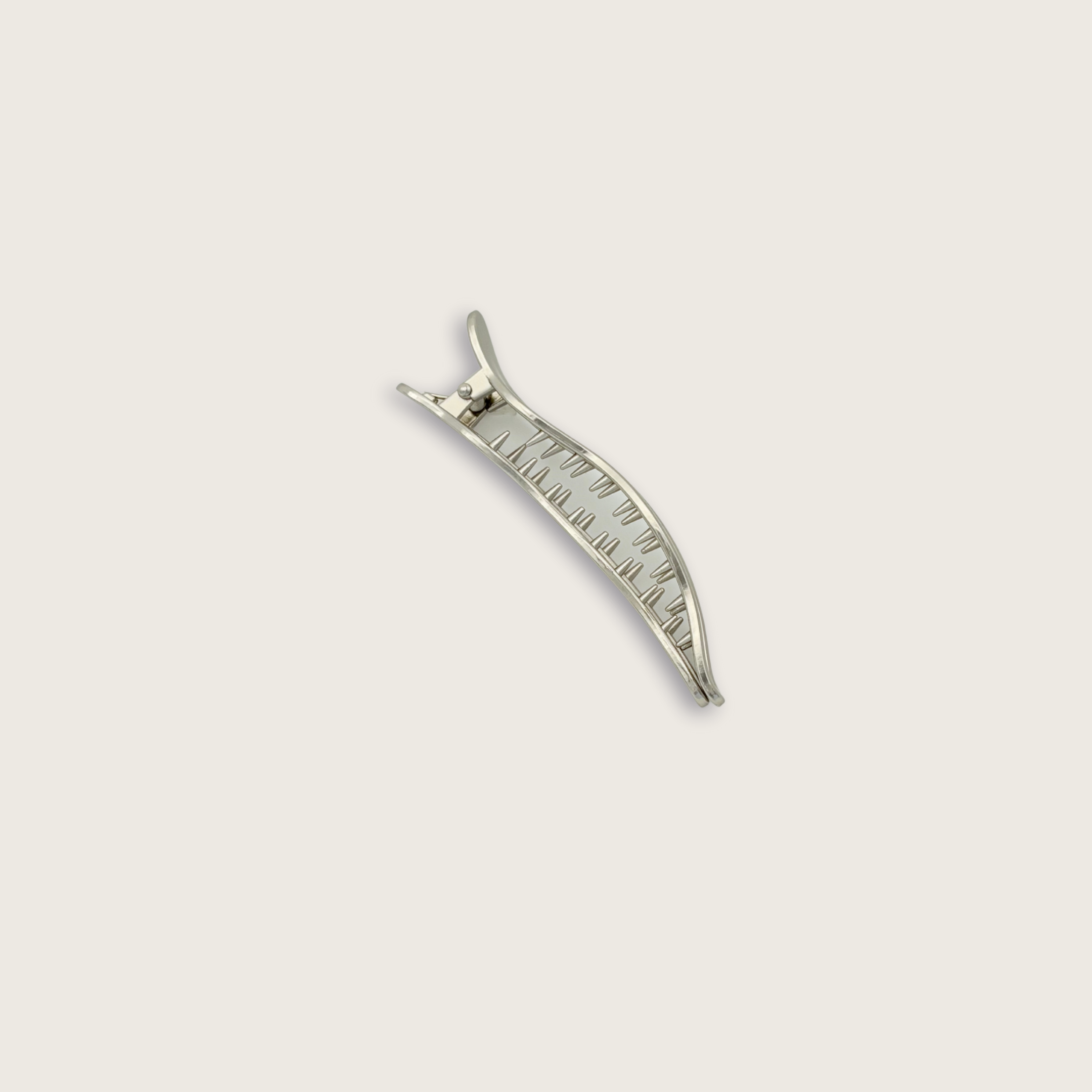 Elara Claw Clip (2 pack)