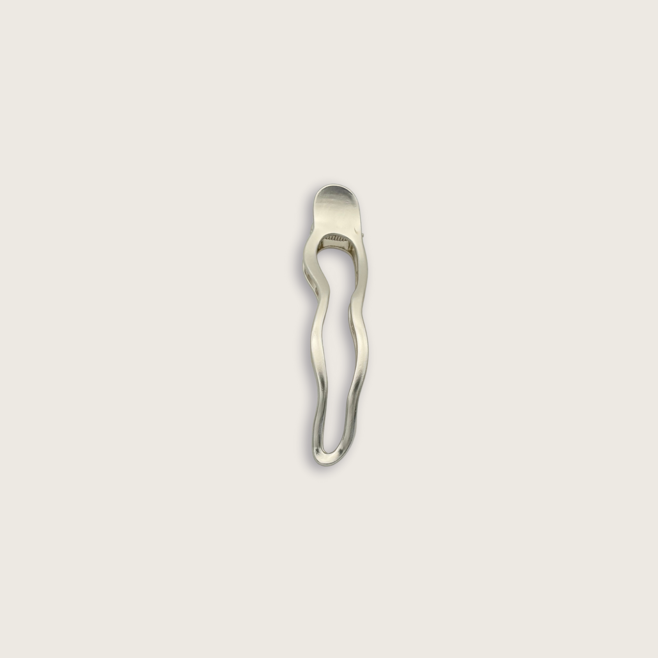 Elara Claw Clip (2 pack)