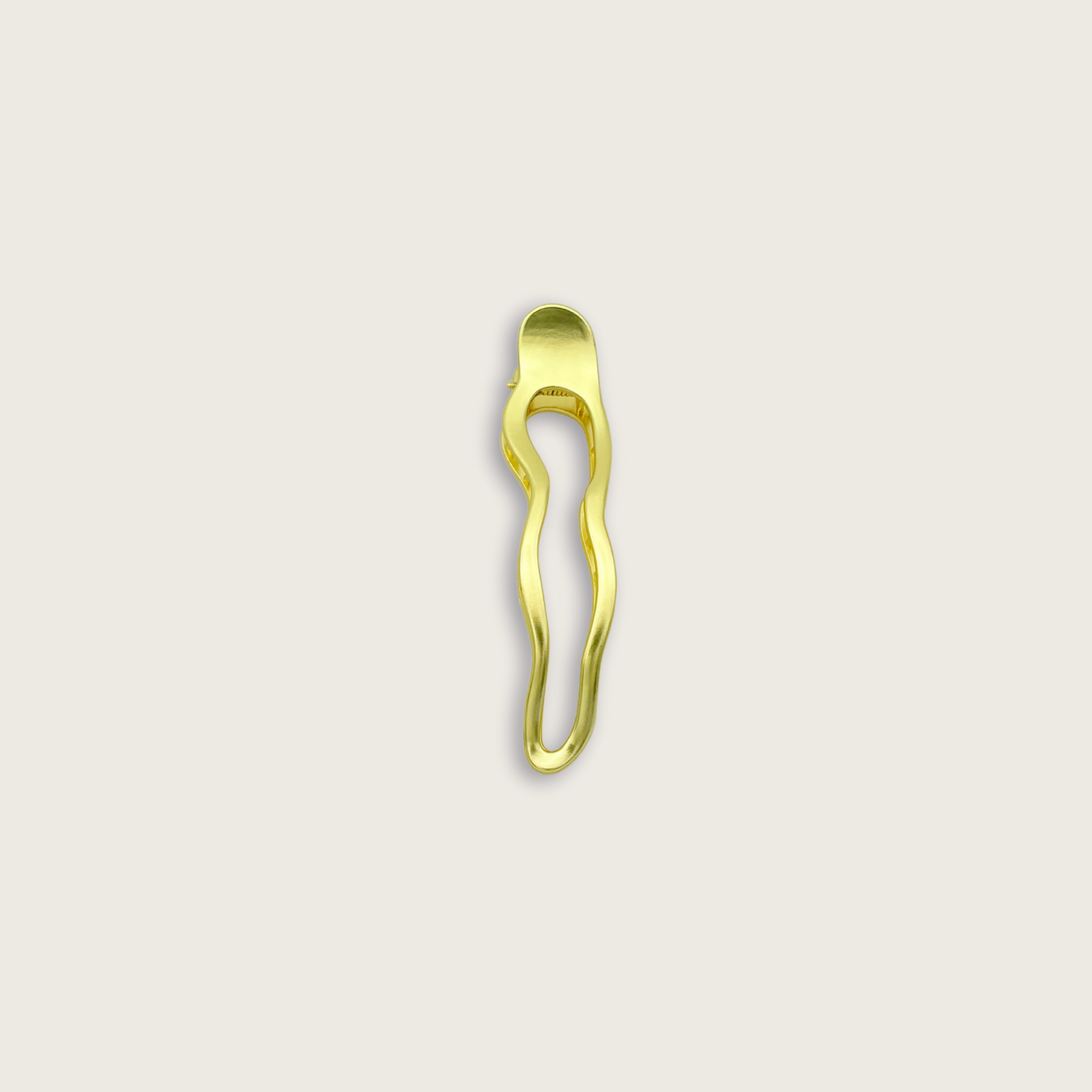 Elara Claw Clip (2 pack)