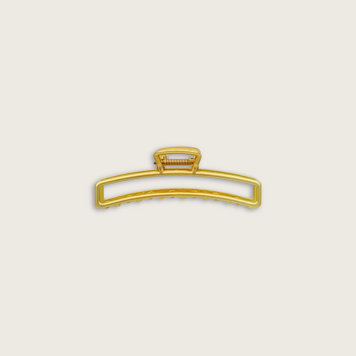 IIne Claw Clip