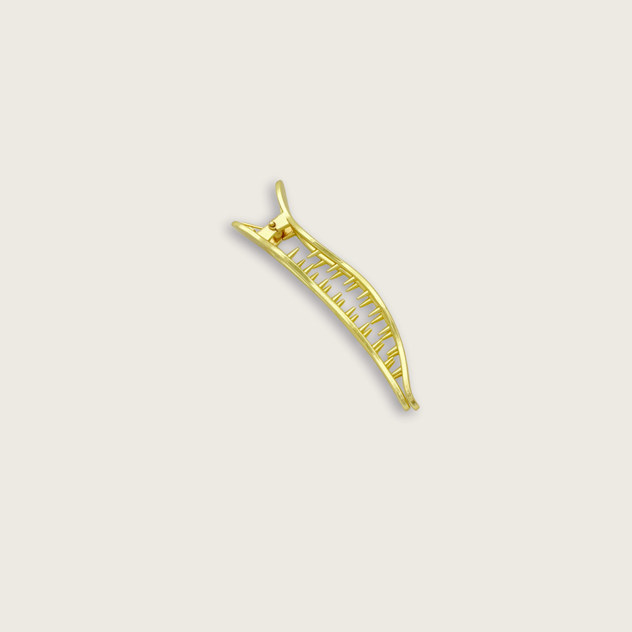Elara Claw Clip (2 pack)