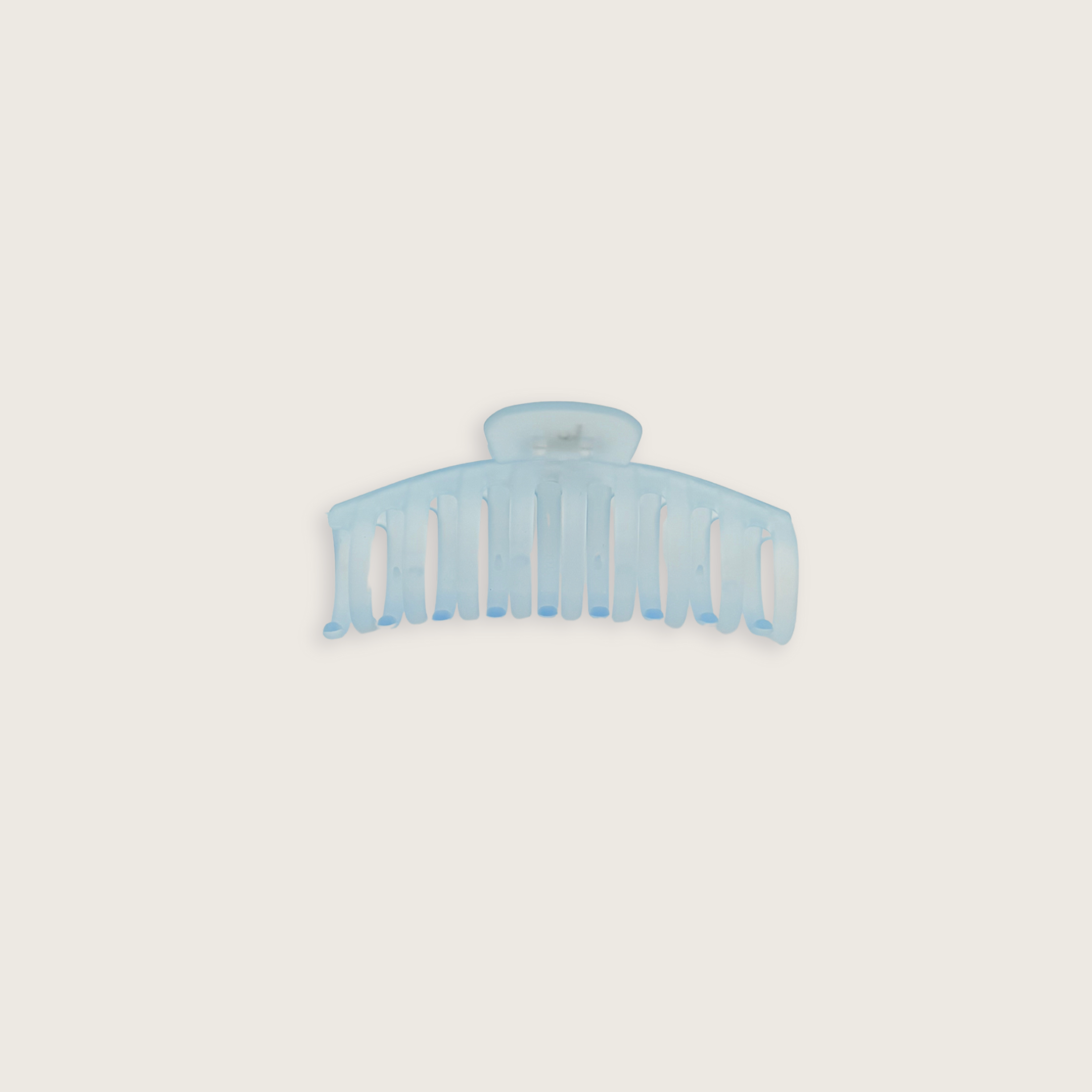Billy Claw Clip