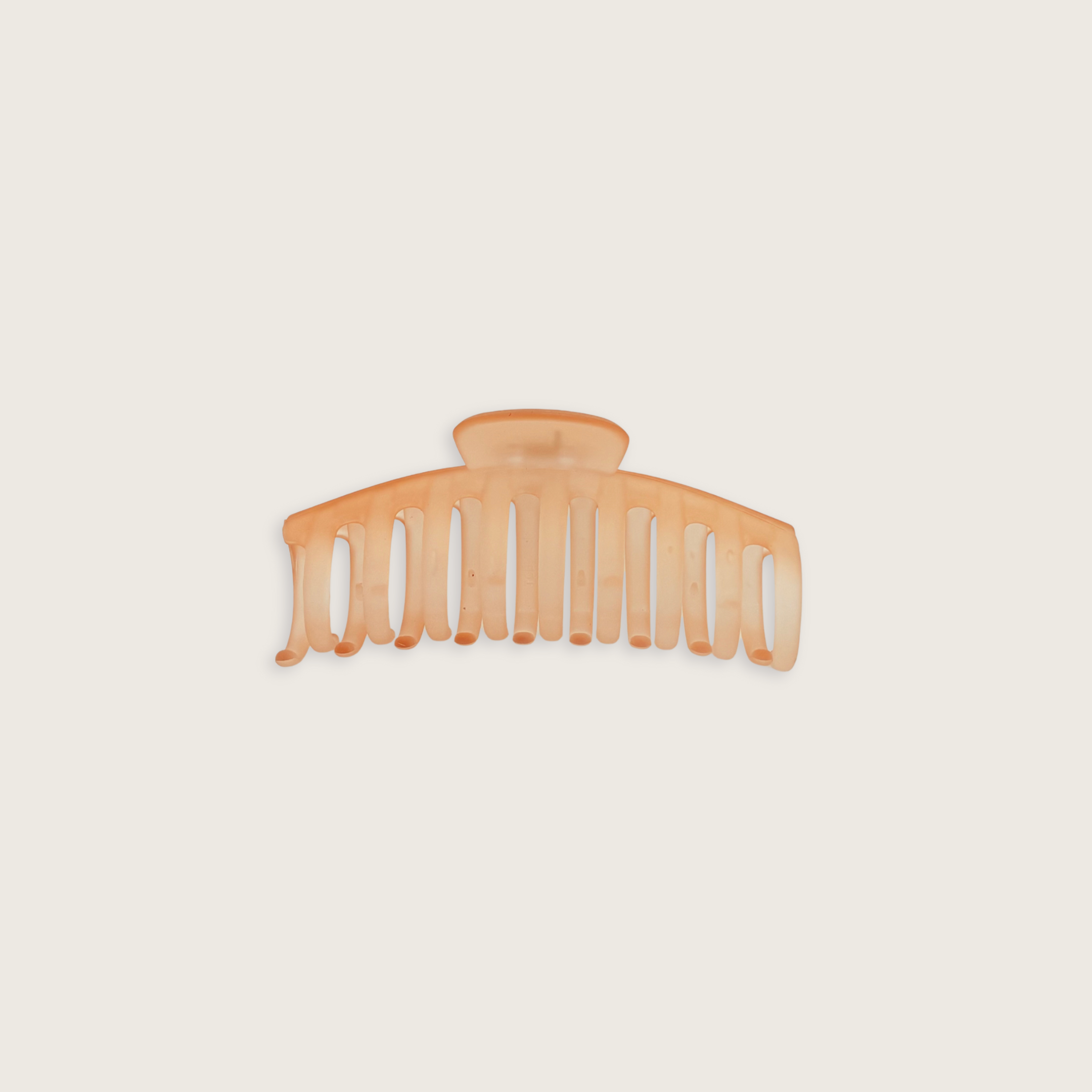 Billy Claw Clip