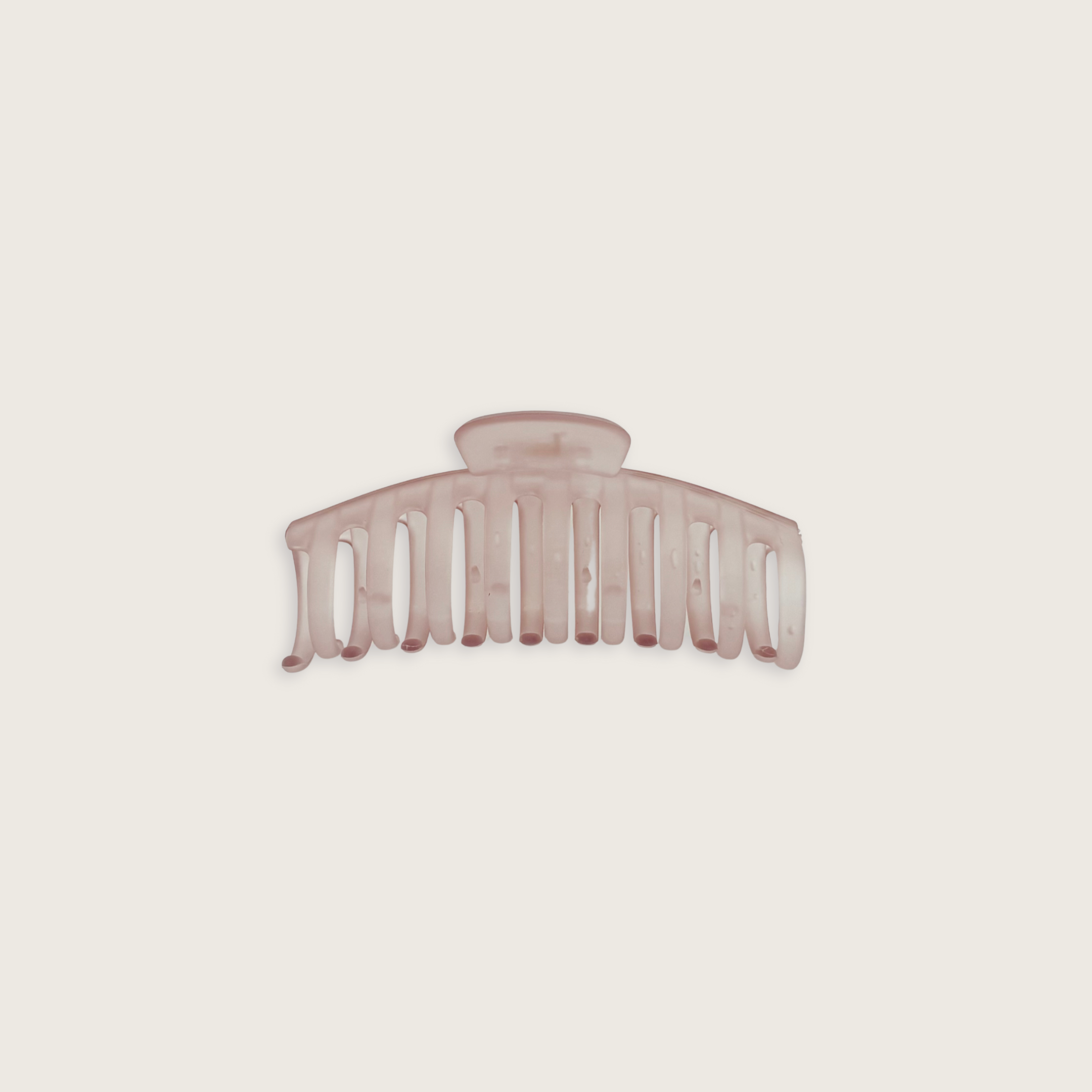 Billy Claw Clip