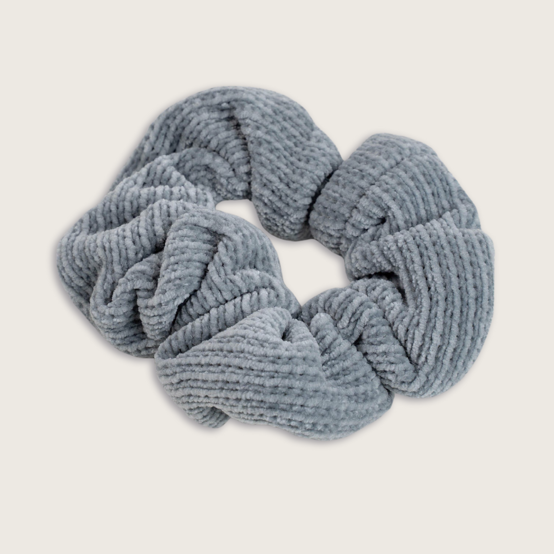 Charlie Scrunchie