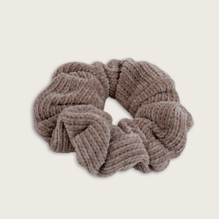 Charlie Scrunchie