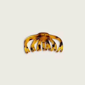 Lena Claw Clip
