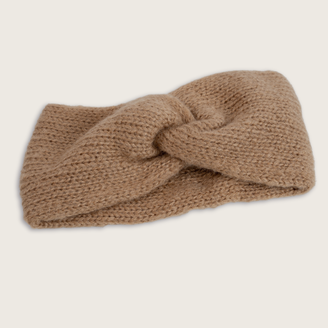 Helen Headband