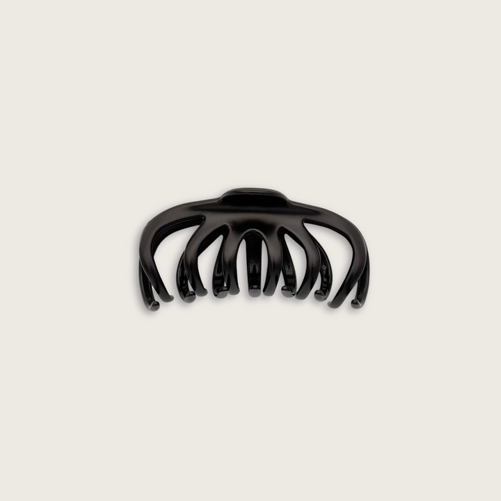 Lena Claw Clip