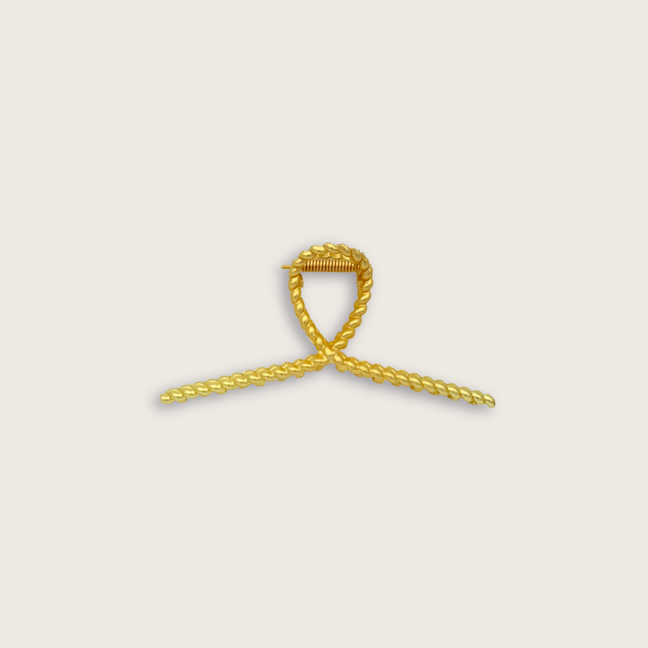 Renelle Claw Clip