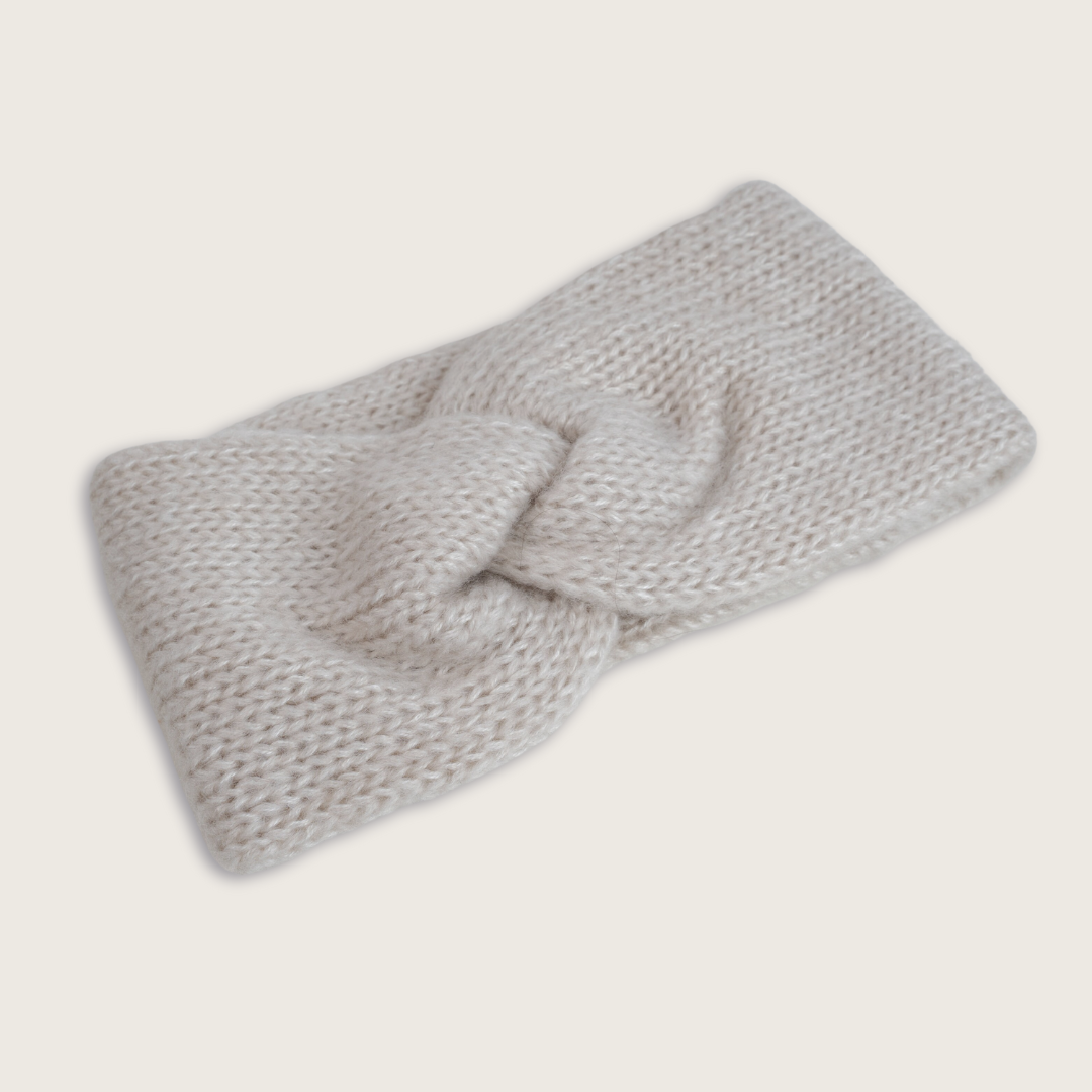 Helen Headband