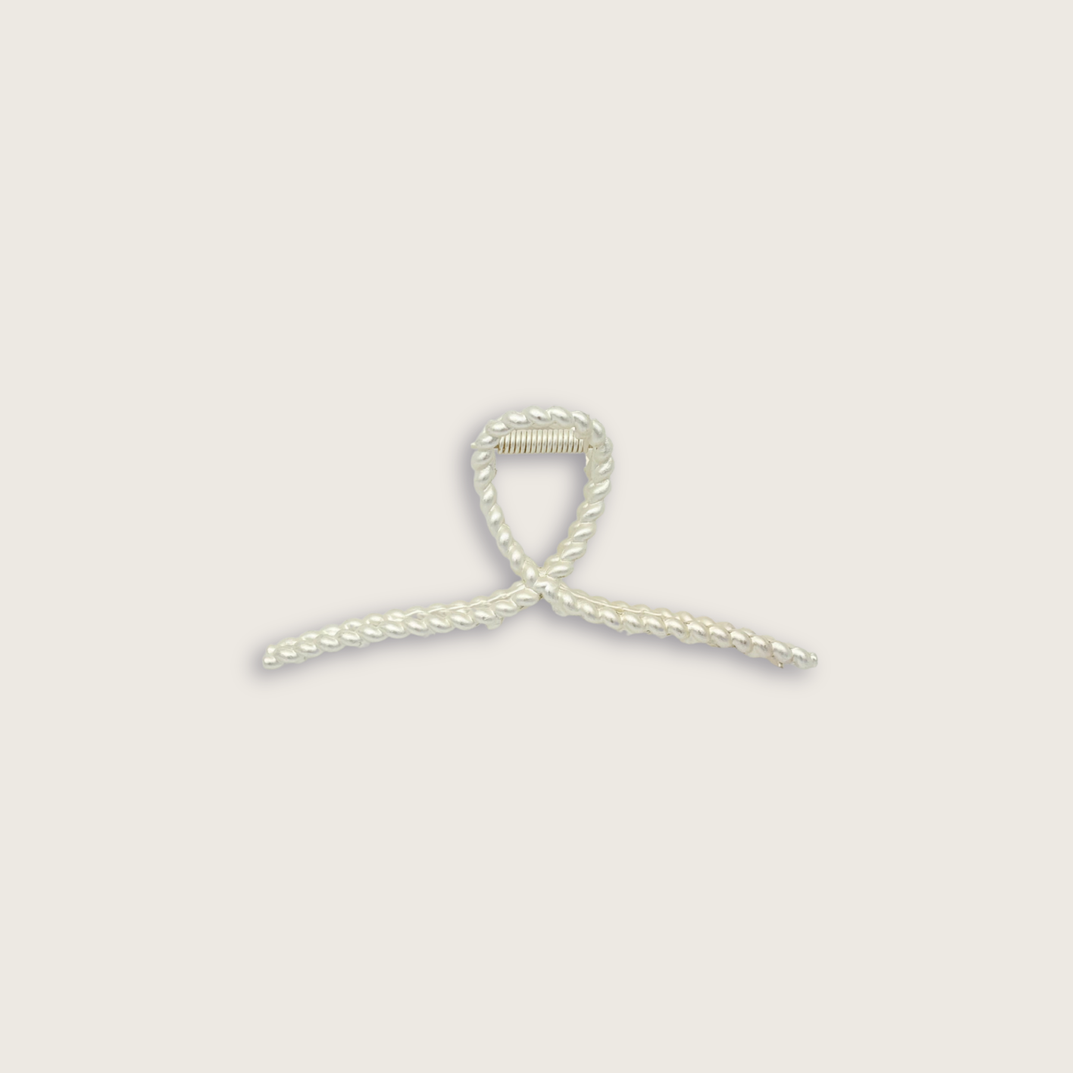 Renelle Claw Clip