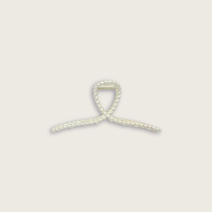 Renelle Claw Clip