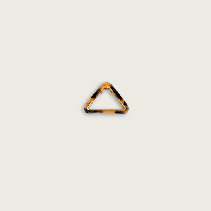 Quoise Claw Clip