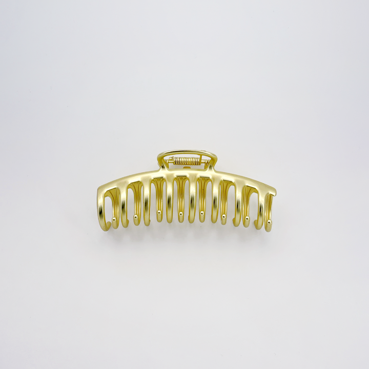 Benette Claw Clip