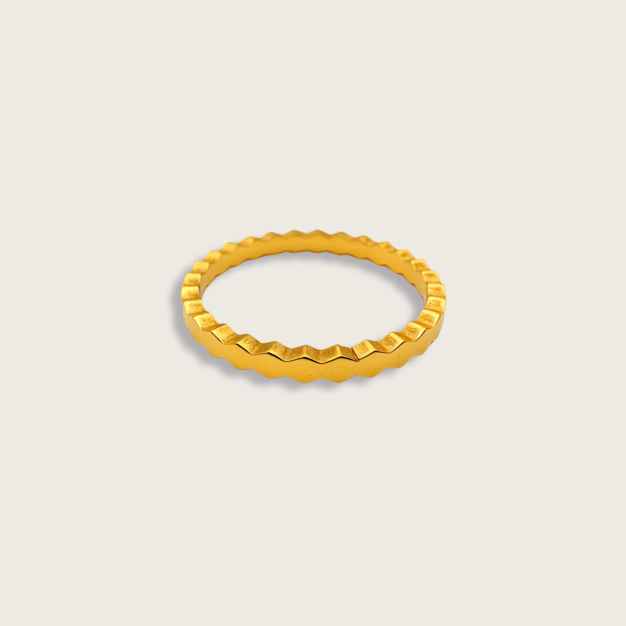 Zella Ring