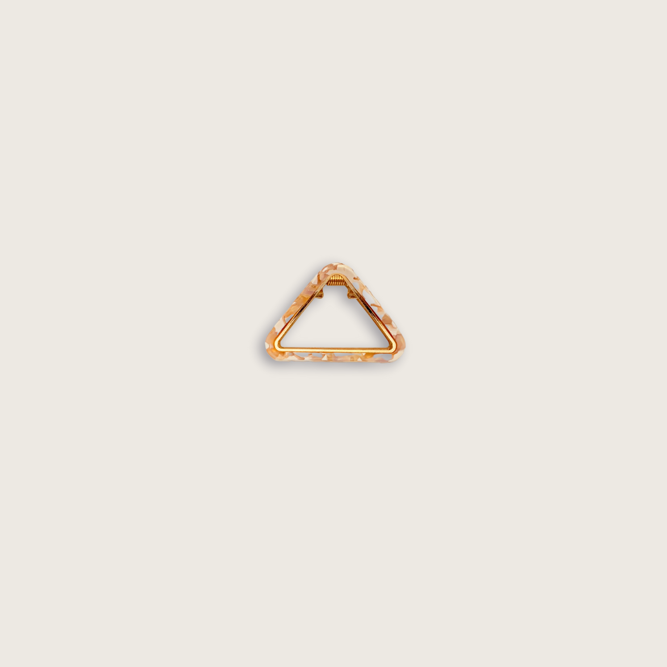 Quoise Claw Clip